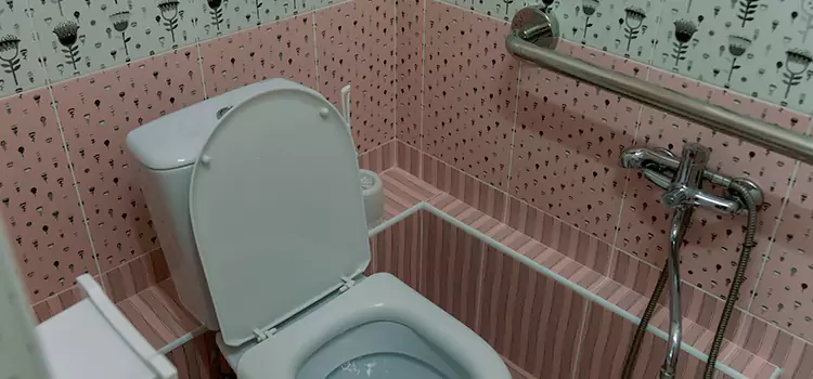 Meeting Diverse Needs With Accessible Restroom Solutions in Framingham, MA