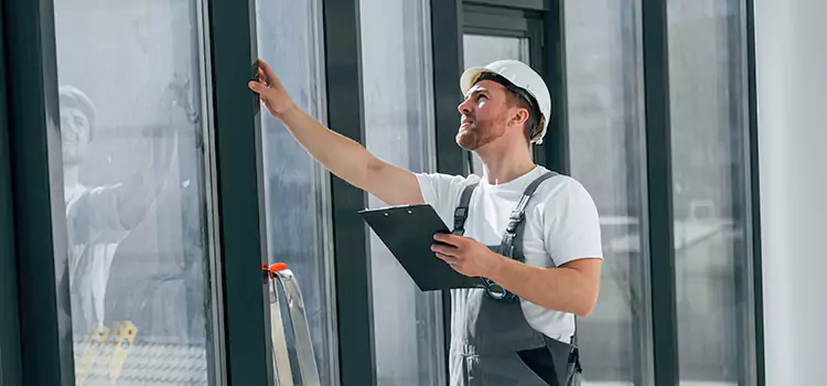 Comprehensive Solutions for Your Sticking Doors in Framingham, MA