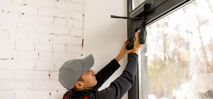 Your Trusted Partner for Door Closer Solutions in Framingham, MA